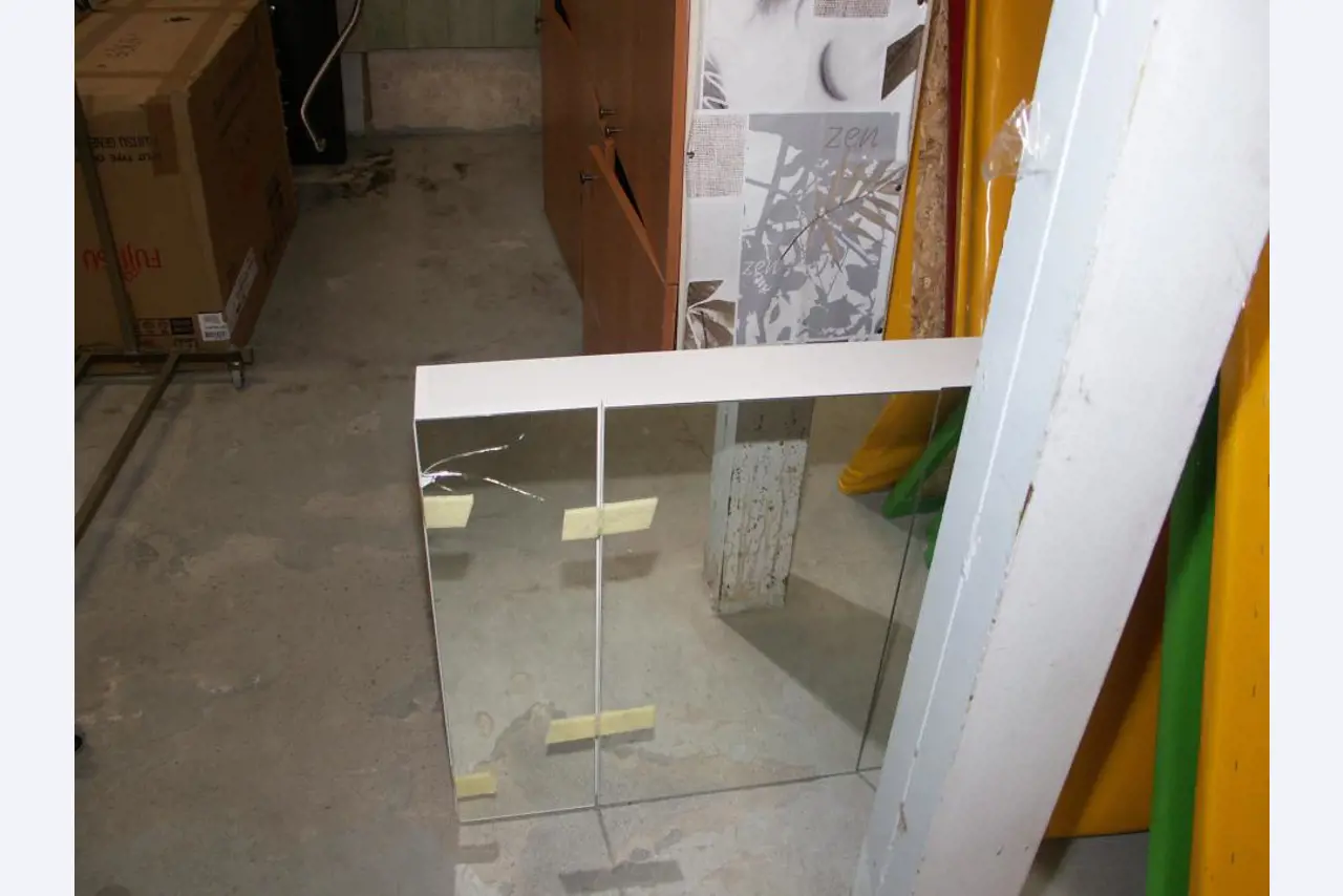 Construcción en bastidor de un parque infantil cubierto con accesorios, Monkey Grove, pista Ninja, "esponjas" de juegos blandos-1